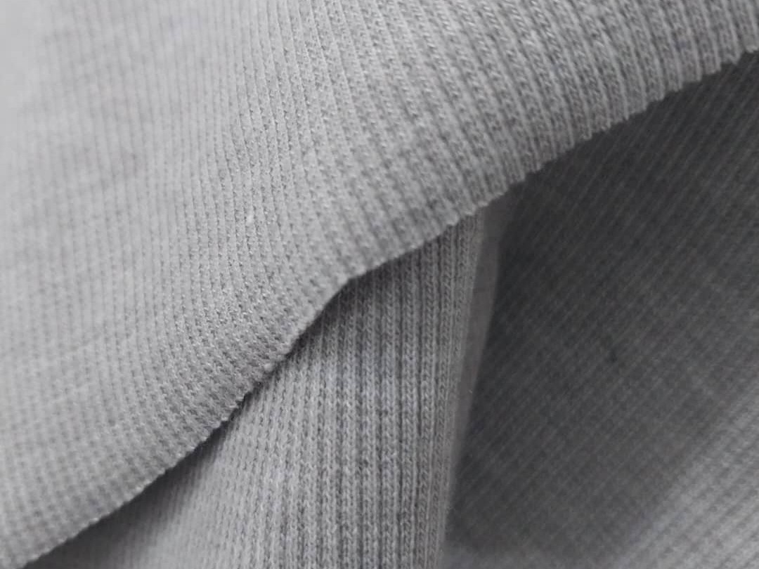 فروش پارچه کبریتی ملانژ پنبه با کیفیت و قیمت عالی